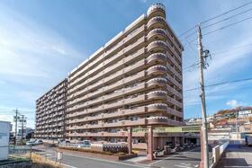 スペクトル尾張瀬戸