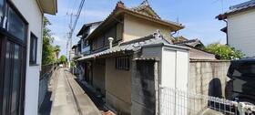奈良県五條市岡口１丁目