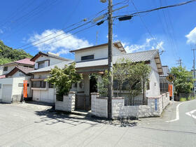 鹿児島県鹿児島市玉里団地３丁目