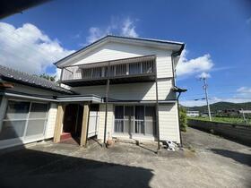 徳島県鳴門市大津町吉永