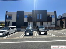福岡県北九州市小倉北区高峰町