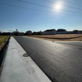 山口県宇部市大字妻崎開作東割