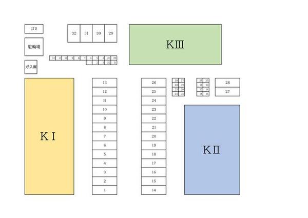 apartment 宮城県栗原市築館伊豆１丁目
築館伊豆の賃貸情報を見る
物件地図