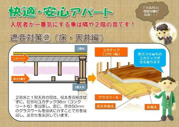 apartment 宮城県栗原市築館伊豆１丁目
築館伊豆の賃貸情報を見る
物件地図