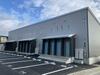  築2年10ヶ月 2階建の賃貸物件