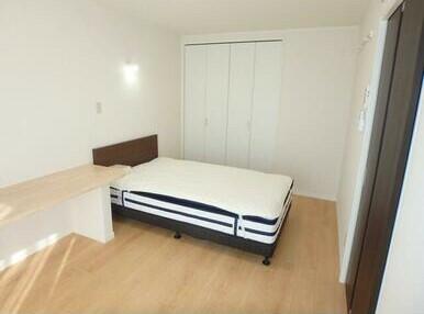 apartment 宮城県栗原市築館伊豆１丁目
築館伊豆の賃貸情報を見る
物件地図