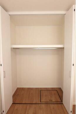 apartment 宮城県栗原市築館伊豆１丁目
築館伊豆の賃貸情報を見る
物件地図