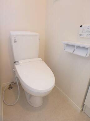 apartment 宮城県栗原市築館伊豆１丁目
築館伊豆の賃貸情報を見る
物件地図