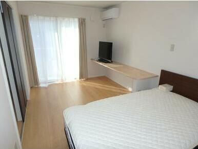 apartment 宮城県栗原市築館伊豆１丁目
築館伊豆の賃貸情報を見る
物件地図