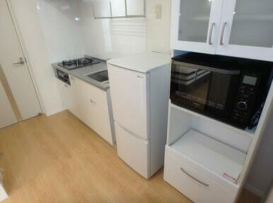 apartment 宮城県栗原市築館伊豆１丁目
築館伊豆の賃貸情報を見る
物件地図