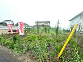 茨城県結城郡八千代町大字菅谷