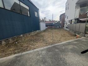 東京都板橋区前野町５丁目