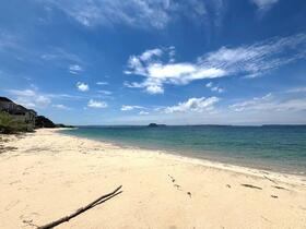 福岡県糸島市二丈鹿家