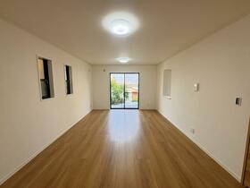 兵庫県神戸市兵庫区熊野町4丁目