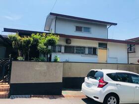 長崎県長崎市西海町