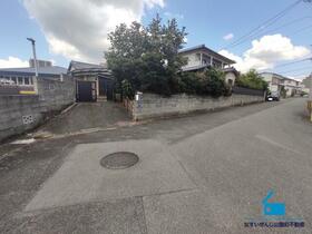 熊本県熊本市中央区上水前寺２丁目