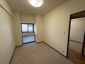 兵庫県姫路市栗山町