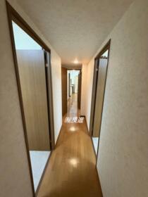 兵庫県姫路市栗山町