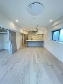 千葉県千葉市美浜区稲毛海岸２丁目