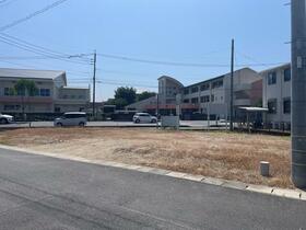 熊本県熊本市東区桜木６丁目