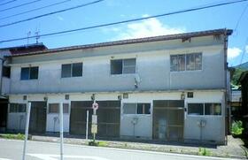 愛媛県宇和島市柿原