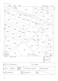 山梨県甲府市伊勢４丁目