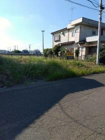 群馬県邑楽郡邑楽町大字秋妻