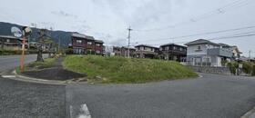 奈良県五條市田園１丁目