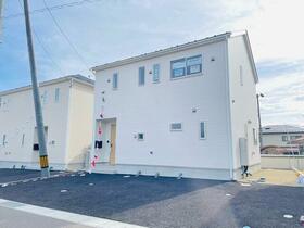 福島県福島市町庭坂字一本杉