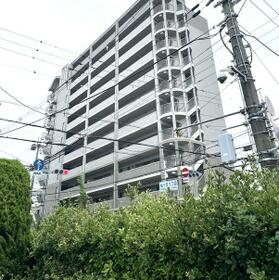 大阪府八尾市桜ヶ丘１丁目