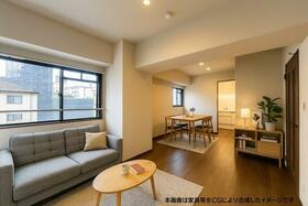 兵庫県神戸市中央区下山手通8丁目