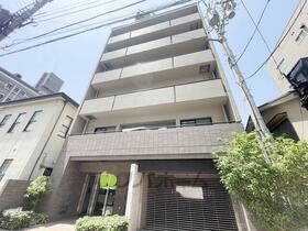 兵庫県神戸市中央区下山手通８丁目