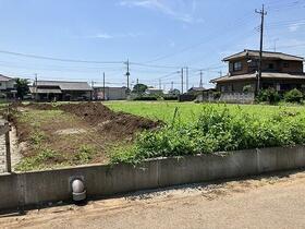 埼玉県入間郡毛呂山町大字市場