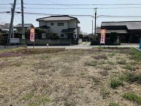 埼玉県入間郡毛呂山町大字市場