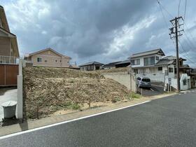 愛知県名古屋市名東区社が丘２丁目