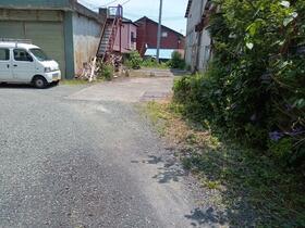 群馬県桐生市堤町１丁目