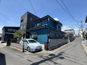 鹿児島県鹿児島市谷山中央３丁目