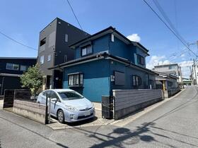 鹿児島県鹿児島市谷山中央３丁目