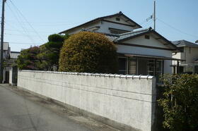 徳島県板野郡藍住町住吉字乾