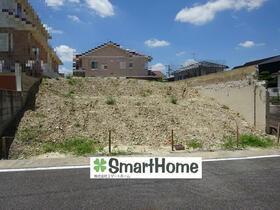 愛知県名古屋市名東区社が丘２丁目