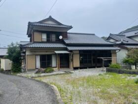 大分県佐伯市鶴見大字吹浦