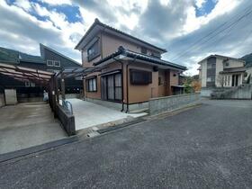 大分県佐伯市大字鶴望