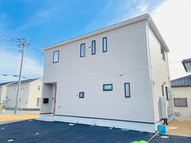 福島県福島市町庭坂字一本杉