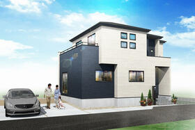 岡山県倉敷市上東