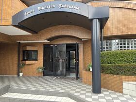 岐阜県高山市花里町３丁目