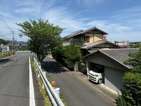佐賀県唐津市鏡