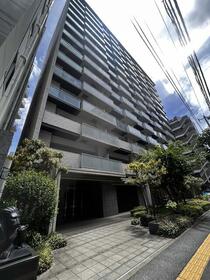 神奈川県相模原市中央区相模原５丁目