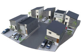 長野県長野市青木島町大塚