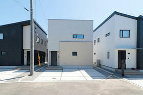 長野県長野市青木島町大塚