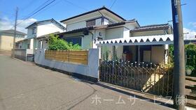 千葉県千葉市若葉区小倉台３丁目